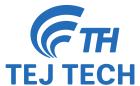 cropped logotejtech.png