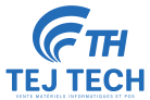 logotejtech